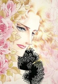 orpheus-no-mado-thumb