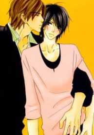 osewa-yakimasu-thumb