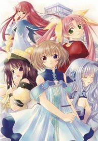 otokonoko-wa-maid-fuku-ga-osuki-thumb