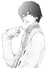 ouji-sama-game-thumb