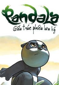 pandala-gau-truc-phieu-luu-ky-thumb