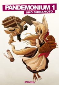 pandemonium-lang-phu-thuy-thumb