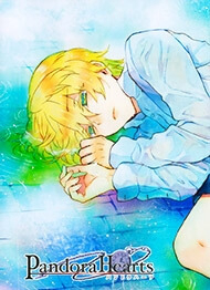 pandora-hearts-thumb