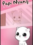 papi-nyang-thumb