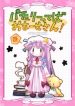 patchouli-is-so-precocious-thumb