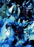 persona-3-thumb