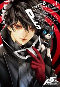 persona-5-anthology-thumb