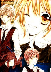 peter-pan-syndrome-thumb