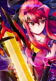 pha-hieu-the-ky-thumb