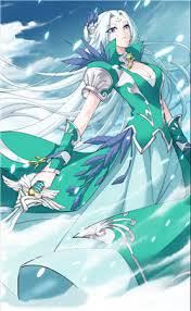 pha-la-loan-xa-thumb