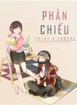 phan-chieu-truyen-viet-nam-thumb