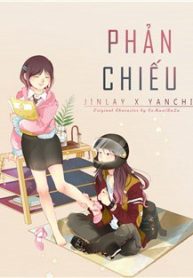 phan-chieu-truyen-viet-nam-thumb