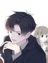 phan-con-lai-cua-cuoc-doi-toi-thumb