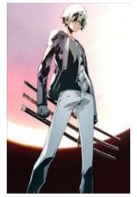 phantasmal-tale-under-the-moonlight-manhwa-thumb