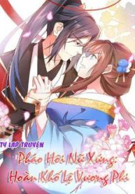 phao-hoi-nu-xung-hoan-kho-le-vuong-phi-thumb