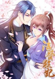 phap-y-cuong-phi-thumb