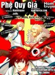 phe-quy-gia-thumb