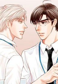 phep-tac-ket-giao-cua-than-si-thumb