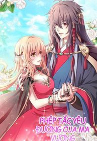 phep-tac-yeu-duong-cua-ma-vuong-thumb