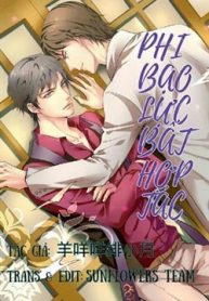 phi-bao-luc-bat-hop-tac-thumb