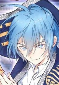 phi-chuc-nghiep-ban-tien-thumb