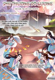 phi-thuong-vo-luong-thumb