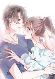 pho-ma-lai-muon-choi-tro-couple-voi-toi-thumb