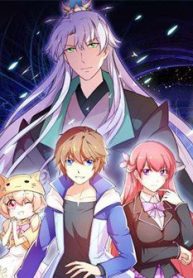 pho-ma-long-cung-khong-de-lam-thumb