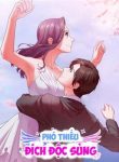 pho-thieu-dich-doc-sung-thumb
