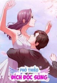 pho-thieu-dich-doc-sung-thumb