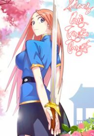 phong-quy-truyen-thuyet-thumb