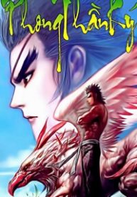 phong-than-ky-iii-thumb