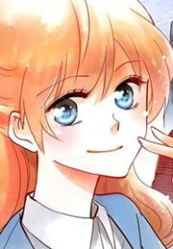 phu-nu-lon-tuoi-khong-van-de-thumb