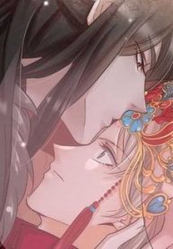 phu-phu-khuynh-thanh-thumb