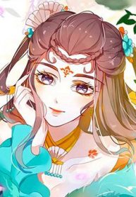 phuc-thu-nu-hoang-dich-la-man-su-thumb