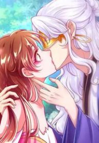 phung-lam-thien-ha-de-nhat-my-nu-thumb