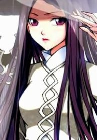 phung-lam-thien-ha-ii-loan-the-vuong-phi-thumb