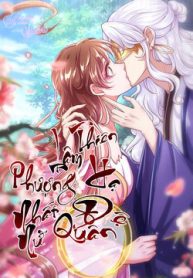 phuong-lam-thien-ha-thien-ha-de-nhat-nu-quan-thumb