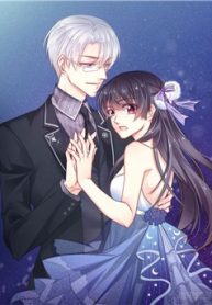 phuong-phap-yeu-duong-voi-co-gai-so-tinh-thumb