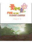 pine-in-the-flower-garden-thumb