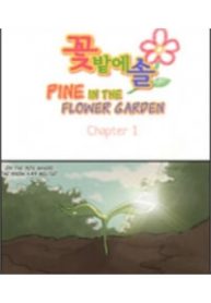 pine-in-the-flower-garden-thumb