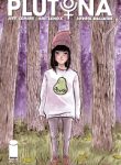 plutona-thumb