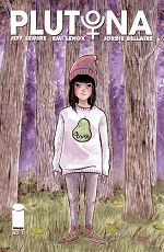 plutona-thumb