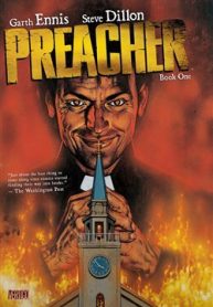 preacher-thumb