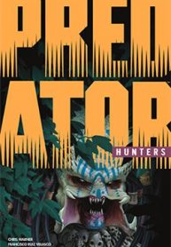 predator-hunters-quai-thu-san-moi-tho-san-thumb