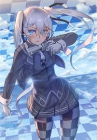 project-valkyrie-thumb