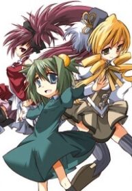 puella-magi-oriko-magica-thumb