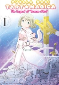 puella-magi-tart-magica-legend-of-jeanne-darc-thumb