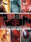 punisher-vao-vung-chien-su-or-enter-the-war-zone-thumb