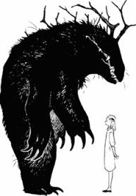 quai-thu-va-co-gai-mu-thumb